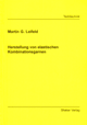 978-3-8265-8232-5