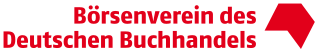 Börsenverein des Deutschen Buchhandels