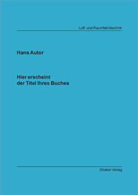 Layout VI - Californiablau