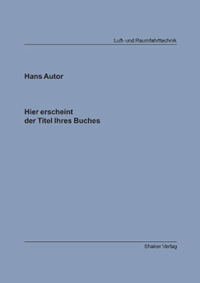 Layout VI - Distelblau