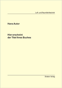 Layout VI - Elfenbein