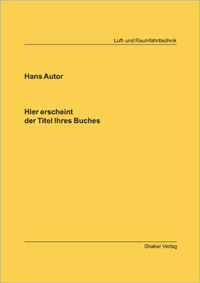 Layout VI - Goldgelb