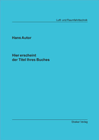 Layout VI - Karibischblau