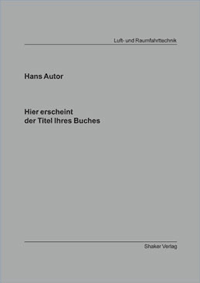 Layout VI - Kieselgrau