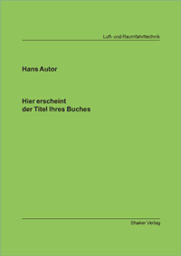 Layout VI - Pistaziengrün