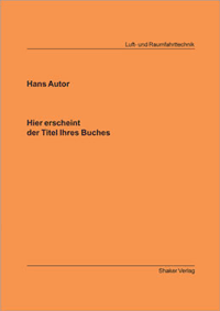 Layout VI - Rotorange