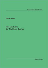 Layout VI - Smaragdgrün