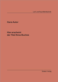 Layout VI - Terrakotta