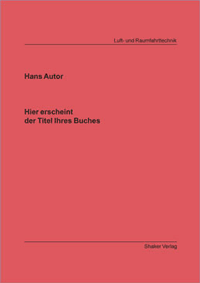 Layout VI - Ziegelrot